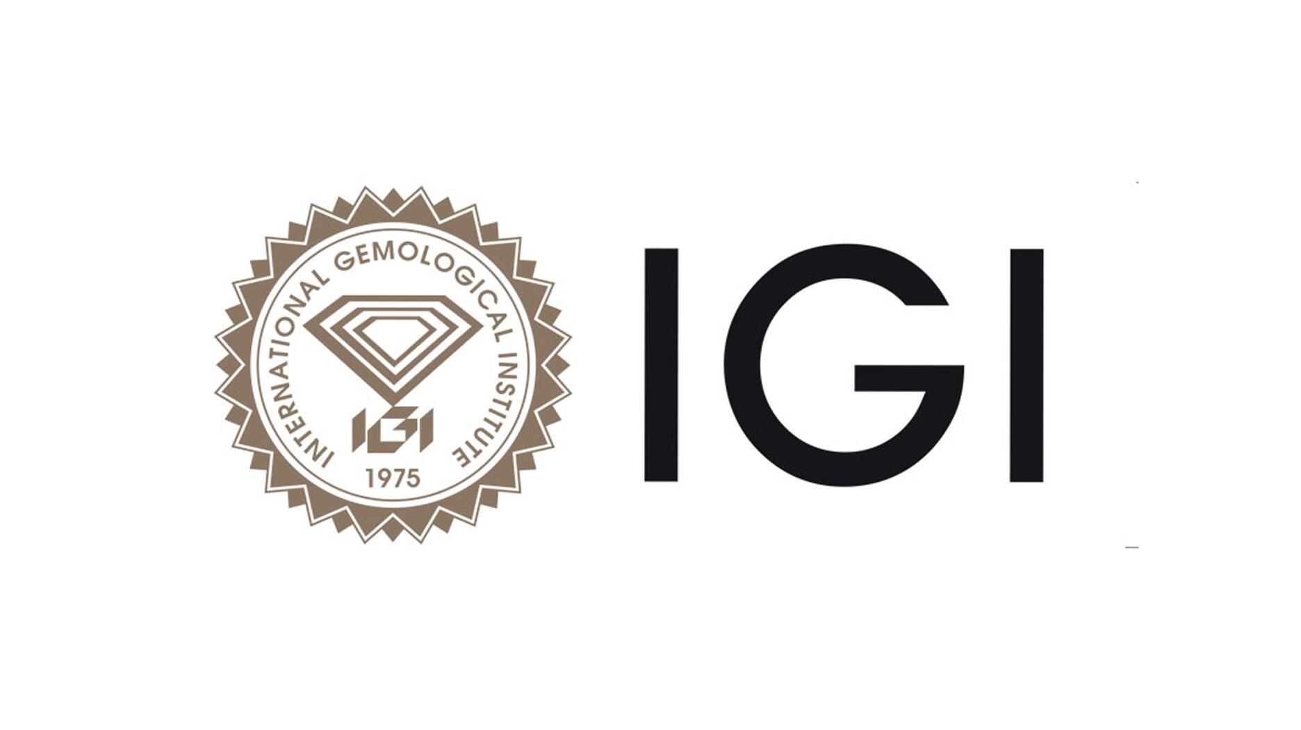 IGI